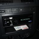 jvc 851