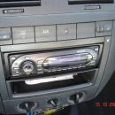 sonx gt700