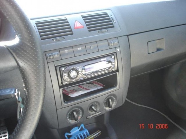 Sonx gt700 - foto