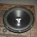 jl 12w3