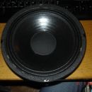 res 2100 wp