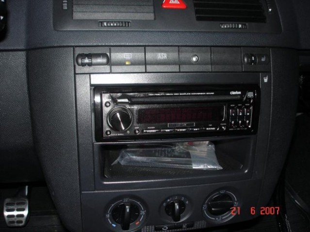 Hx-d2 - foto