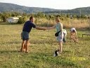 Poletna mala šola 2004 - foto povečava