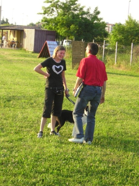 Izpit male sole 02.06.2005 - foto povečava