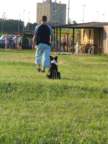 Izpit male sole 02.06.2005 - foto povečava