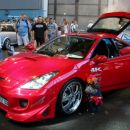 TUNING WORLD BODENSEE