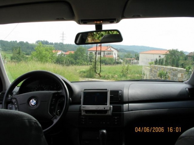 320d 2 - foto