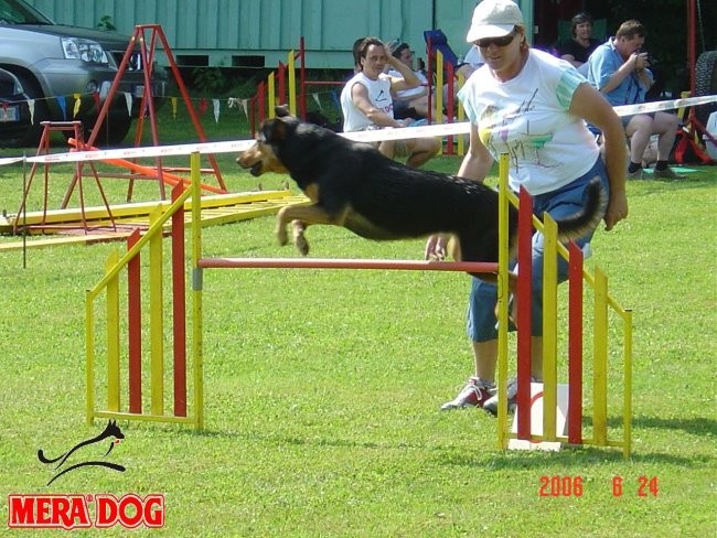 CACIAg Domžale 2006 - foto povečava