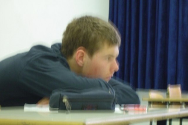 In sql time - foto