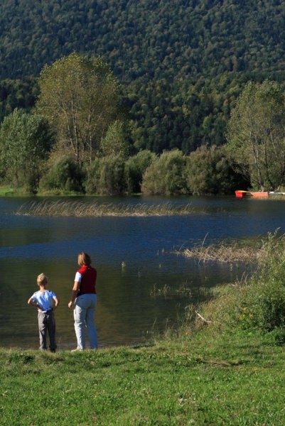 Fotonatečaji, objave v revijah - foto