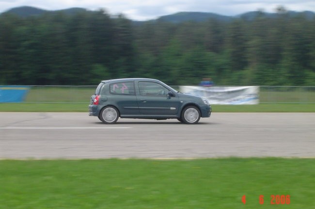 Drag SG--->4.6. 06 - foto povečava