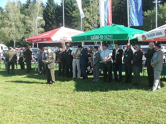 CAC Koroške - foto povečava