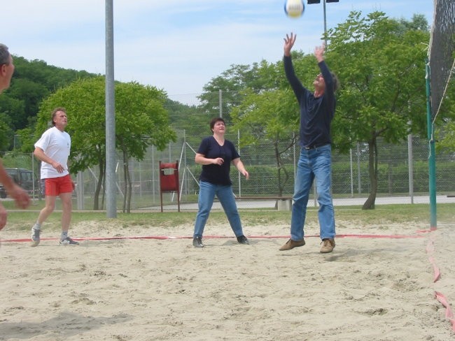 Sindikalni žur 10.6.2006 Nova Gorica - foto povečava