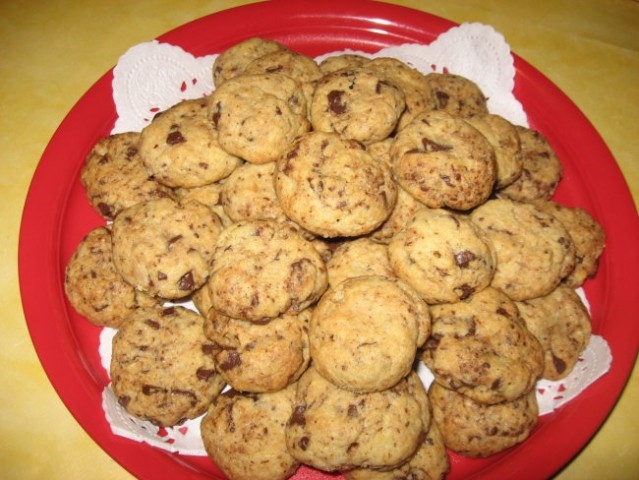 Cookiji