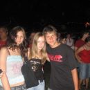 katja , jes & tito :D še trezniva ;P 
