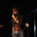 severina torej :> 