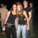 me & bolhaaa :***