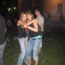 sestri  :D 
