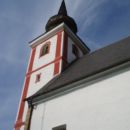 cerkev sv.lenarta