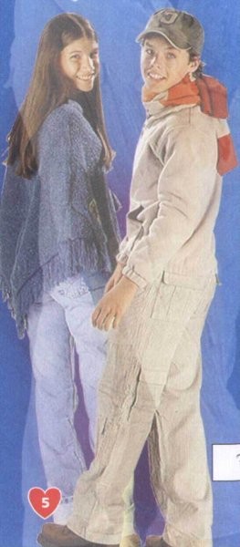 Marizza & Pablo - foto