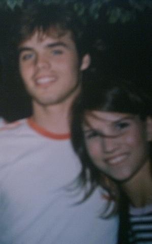 Marizza & Pablo - foto