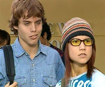 Marizza & Pablo - foto