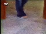 Animations - foto povečava