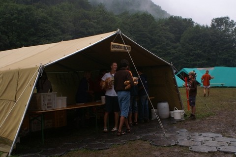 1 slo. Jambree 08 - dopoldan - foto povečava