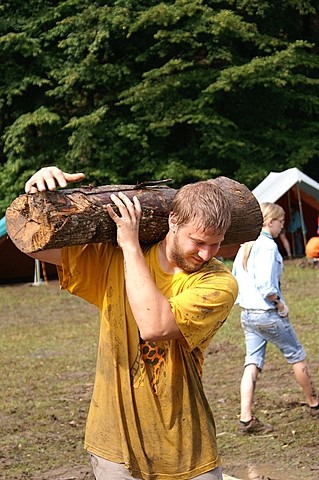 Reportaže - foto povečava