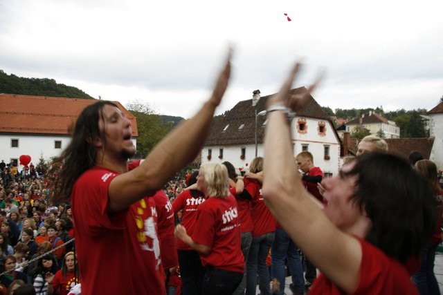Stična 08 - foto