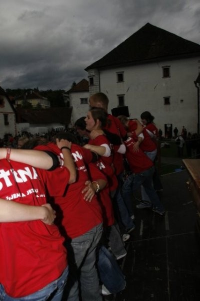 Stična 08 - foto