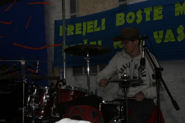 Stična 08 - foto