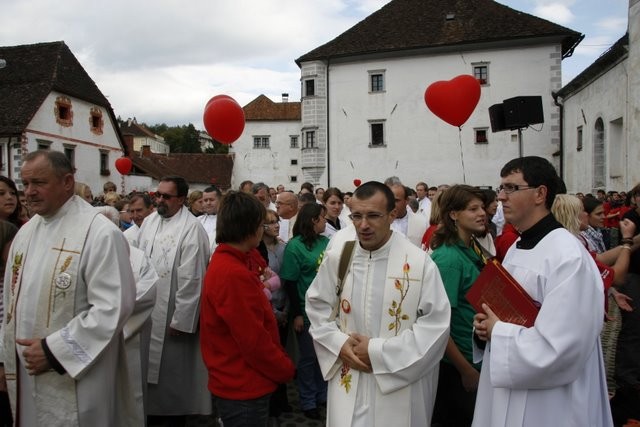 Stična 08 - foto