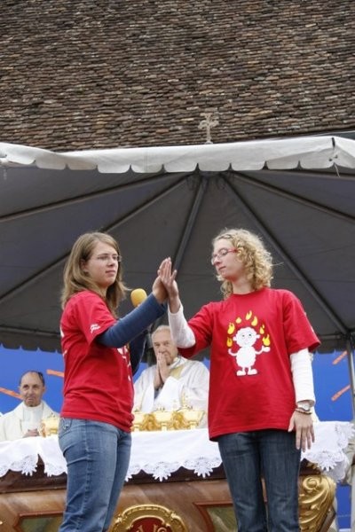 Stična 08 - foto