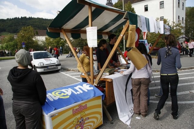 Stična 08 - foto