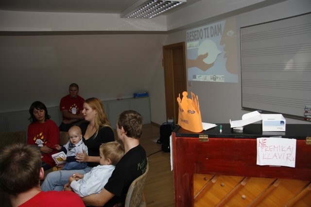 Stična 08 - foto