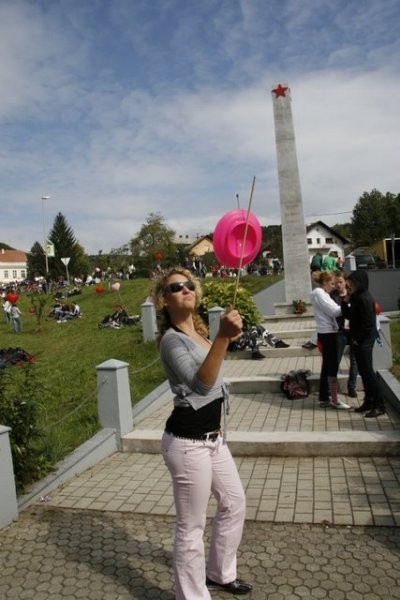 Stična 08 - foto