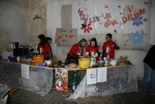 Stična 08 - foto