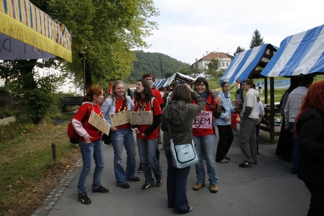 Stična 08 - foto