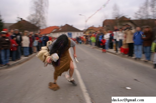 Cerknica - foto