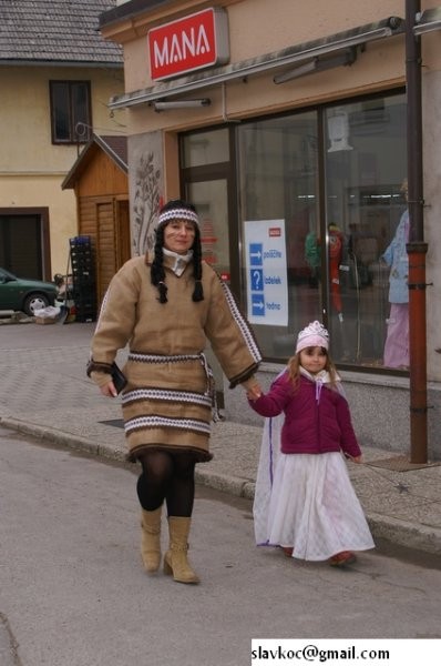 Cerknica - foto povečava