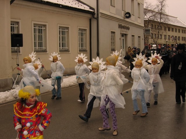 Pust Ribnica 04 - foto