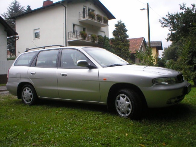 Nubiria - foto povečava