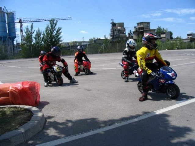 Minimotobtc - foto