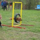 Ajdovščina, april 04 (guma)