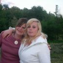 kaja&me