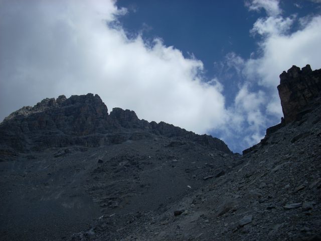 Briancon - foto