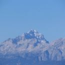 Triglav
