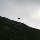 zastava RS