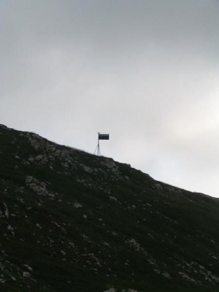 zastava RS